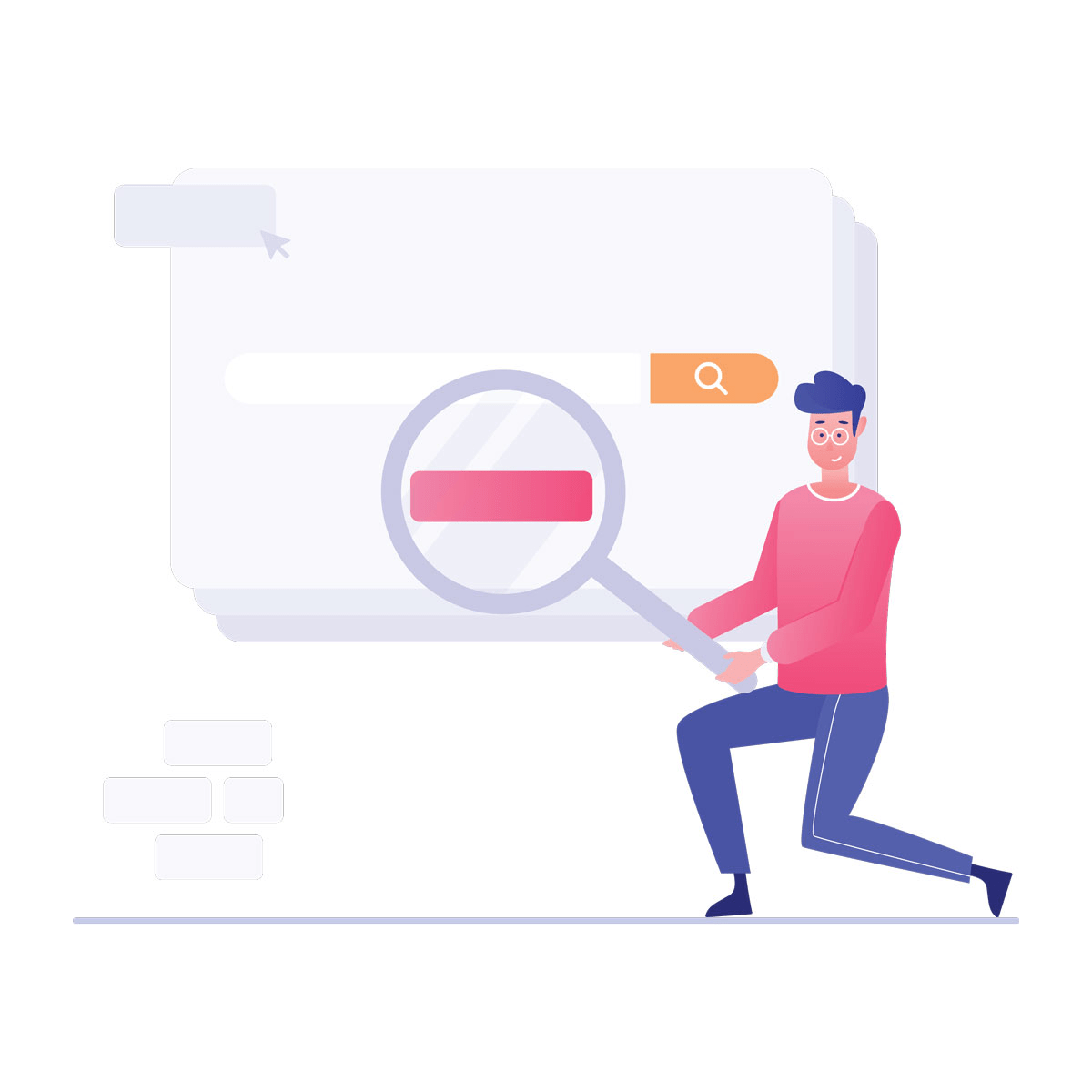 DEEPA GOLD & SILVER KASARAGOD